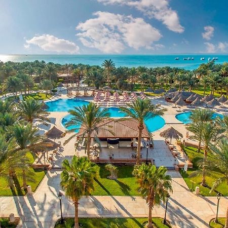 Siva Grand Beach Hurghada Zewnętrze zdjęcie